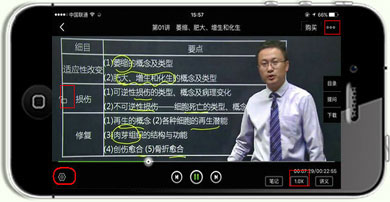 iPhonet(y)W(xu)Ƅn-n̲