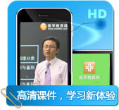 nW(xu)(x)w