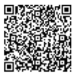 http://m.348239.com/images/zhuanti/2017ydktxz/ewm.png