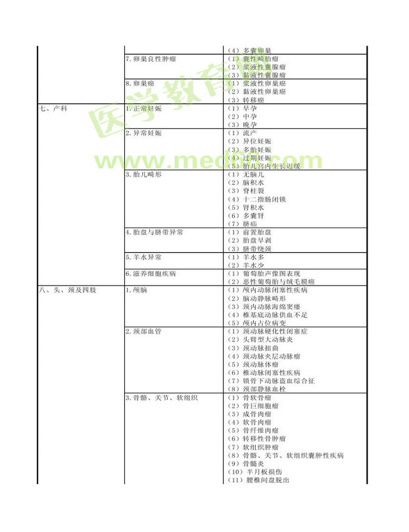 2013곬t(y)WԇVI(y)a346