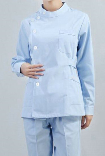 護士服分體套裝