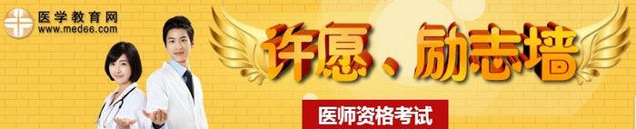 醫(yī)師資格網(wǎng)上輔導(dǎo)招生方案
