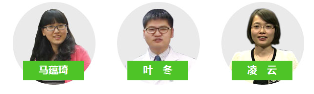 2017年結(jié)核病主治醫(yī)師考試指導(dǎo)班
