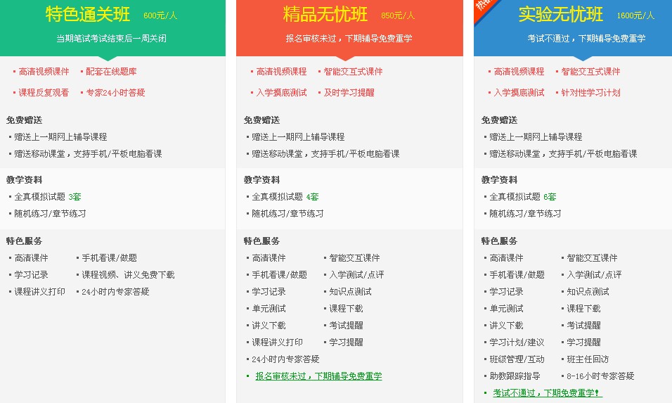 浙江省2017年外科主管護師考試輔導(dǎo)