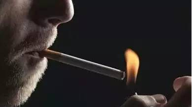 肺氣腫的致病原因有哪些？如何預防肺氣腫？