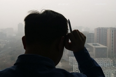 抑郁癥的七大典型癥狀有哪些？