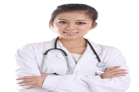 哪些疾病可引發(fā)咳嗽？咳嗽如何預(yù)防？