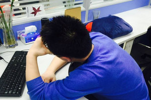 偏頭痛的誘發(fā)因素及預防治療