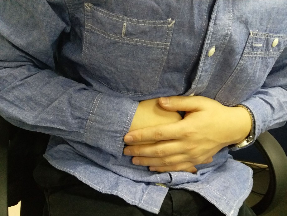 結(jié)腸癌的常見信號辨別方法有哪些？