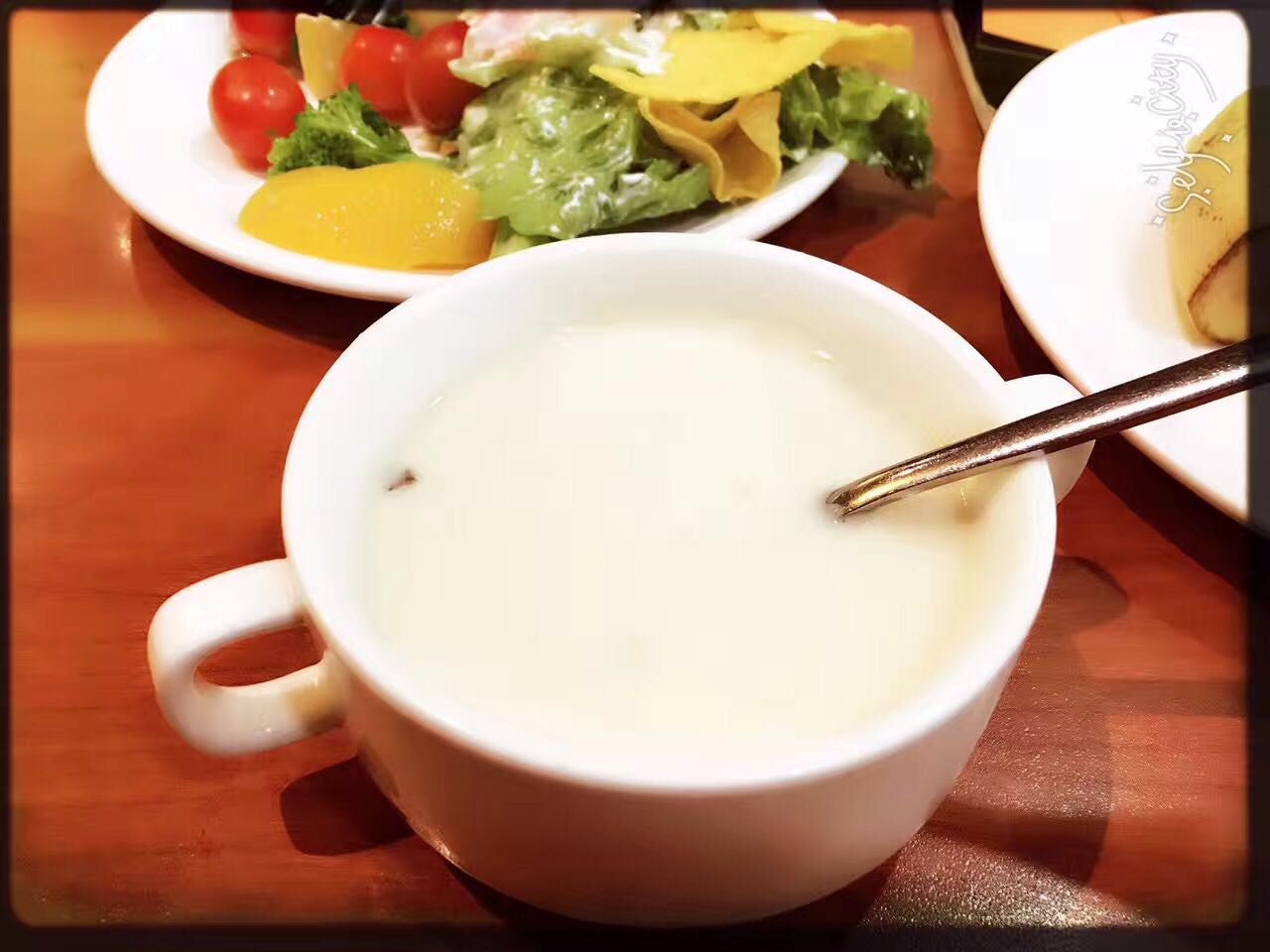 如何遠(yuǎn)離鵝口瘡？食療藥膳治療鵝口瘡有哪些方法？