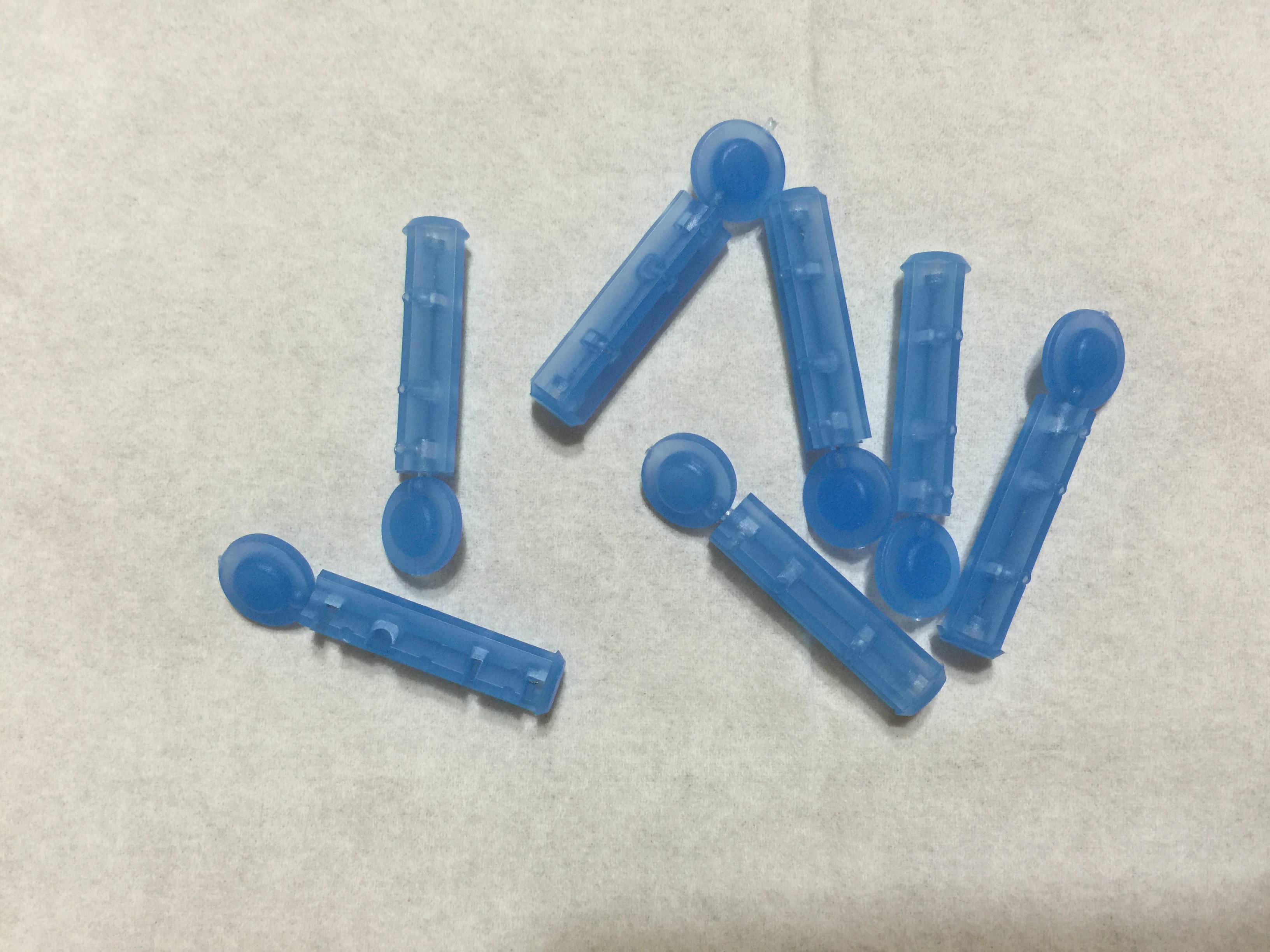 男性陽痿需要進行的三種檢查是什么？