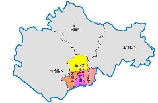 2017年蚌埠市護(hù)士資格考試培訓(xùn)輔導(dǎo)班視頻講座招生中，歷年學(xué)員好評如潮