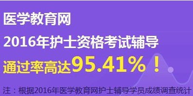 五指山市2017年國家護(hù)士資格考試輔導(dǎo)培訓(xùn)班網(wǎng)絡(luò)視頻講座等您報名