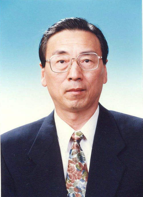 朱宗涵醫(yī)生個人主頁：婦產科專家朱宗涵大夫個人簡介網(wǎng)站
