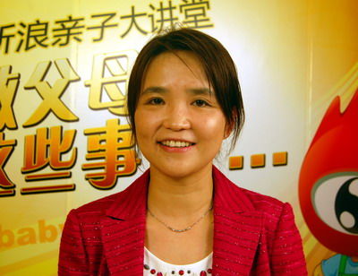 陳新娜醫(yī)生個人主頁：婦產(chǎn)科專家陳新娜大夫個人簡介網(wǎng)站