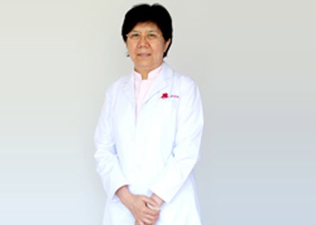 著名兒童醫(yī)生吳敏媛介紹孩子鼻出血應(yīng)該注意什么？
