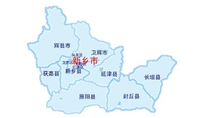 新鄉(xiāng)市2017年護(hù)士資格考試培訓(xùn)輔導(dǎo)班視頻講座招生中，歷年學(xué)員好評(píng)如潮