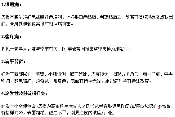 肝癌患者進(jìn)行手術(shù)治療后有哪些需要注意？