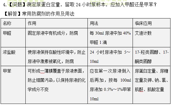 護士執(zhí)業(yè)資格考試：《答疑周刊》2017年第22期