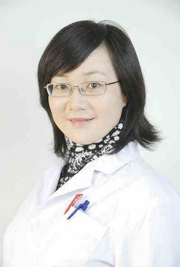 章蓉婭博士個(gè)人介紹主頁(yè):婦產(chǎn)科專家章蓉婭大夫醫(yī)生個(gè)人簡(jiǎn)介網(wǎng)站