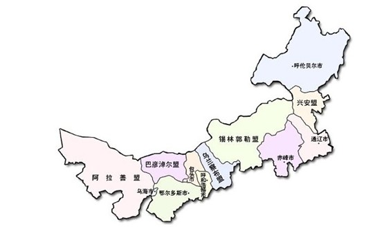 2017年內(nèi)蒙古包頭護士執(zhí)業(yè)資格考試培訓輔導班視頻講座招生中，歷年學員好評如潮