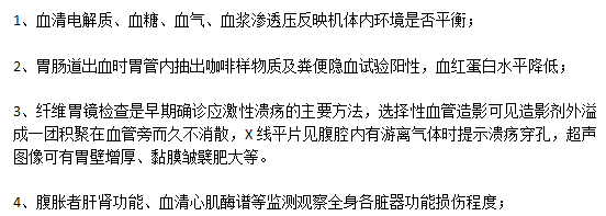 懷疑寶寶患了小兒厭食癥，但是如何檢查呢？