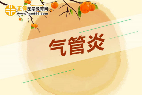 小兒急性支氣管炎會并發(fā)哪些疾病？