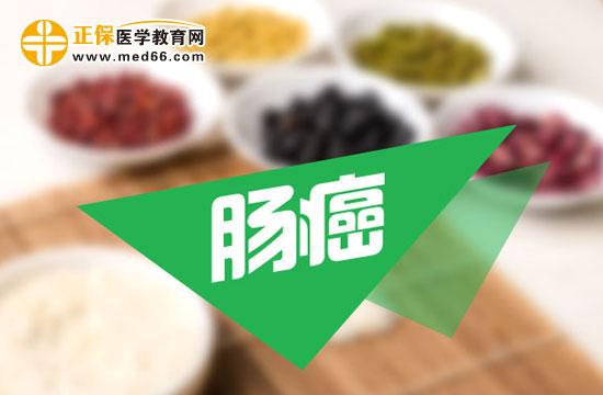 腸癌在患者體內(nèi)是如何擴(kuò)散和轉(zhuǎn)移的？