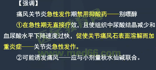 2017年醫(yī)學(xué)教育網(wǎng)課程與執(zhí)業(yè)藥師試題對比