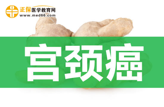 臨床診斷宮頸癌的TNM分期法可分為哪些？
