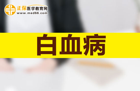 再生障礙性貧血的生活護(hù)理都包括什么