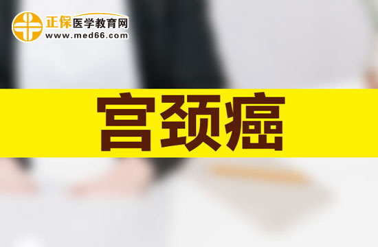 alt說(shuō)明