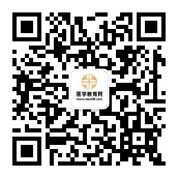 婦產(chǎn)科主治醫(yī)師考試“每周一練”，每周二不見不散