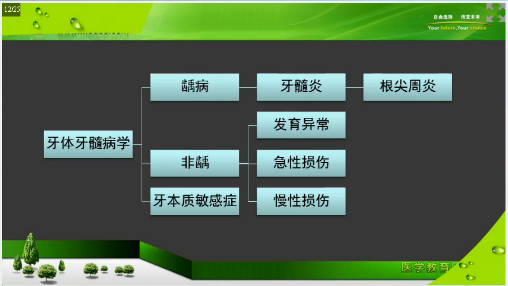 口腔執(zhí)業(yè)助理醫(yī)師筆試考前2個(gè)月重點(diǎn)復(fù)習(xí)項(xiàng)目及**攻略