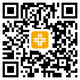 病理學(xué)技術(shù)職稱手機(jī)網(wǎng)