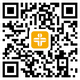 麻醉學(xué)職稱(chēng)手機(jī)網(wǎng)