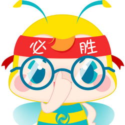 中藥口訣：有了它記不住都難！