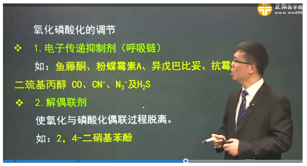 醫(yī)學(xué)教育網(wǎng)課程與2018年臨床執(zhí)業(yè)醫(yī)師試題契合度第二單元（2）