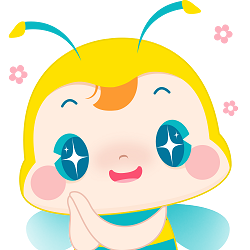 執(zhí)業(yè)藥師考試哪些是考后審核的？