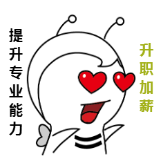 中醫(yī)專長(zhǎng)人員可以直接報(bào)考江西省中醫(yī)執(zhí)業(yè)醫(yī)師考試？