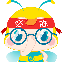 執(zhí)業(yè)藥師考后的審核不過(guò)怎么辦？
