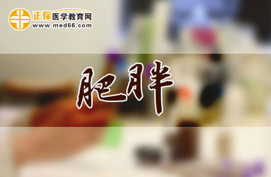 肥胖會引發(fā)哪些疾病？