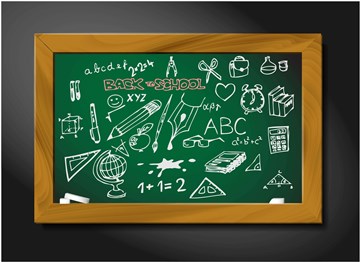 取得中醫(yī)（專長(zhǎng)）醫(yī)師資格證書可以開診所嗎？