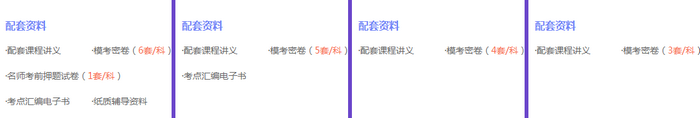 執(zhí)業(yè)藥師哪家好？