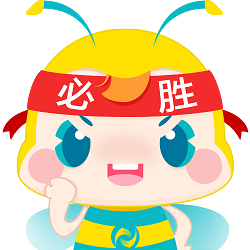 為什么執(zhí)業(yè)藥師考試這么難？