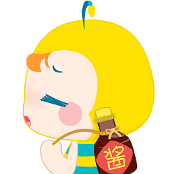 《藥品經(jīng)營許可證》事項(xiàng)變更