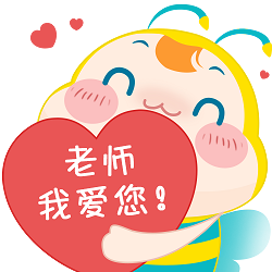 2019年執(zhí)業(yè)西藥師報(bào)名審核材料