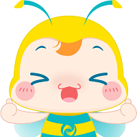 解讀！執(zhí)業(yè)藥師行業(yè)整改引發(fā)的3大動蕩！