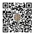 湖南考區(qū)2019年中西醫(yī)結(jié)合執(zhí)業(yè)醫(yī)師考試?yán)U費(fèi)時(shí)間3月21日開始