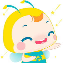 2019年藥師考試報名，如何判斷自己是新or老考生？